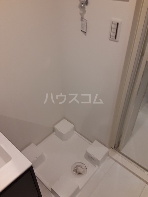 14/25 設備