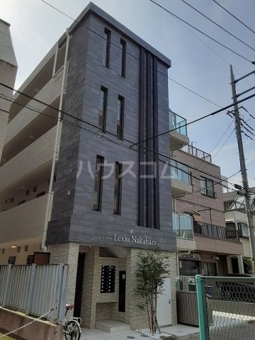 2/25 外観