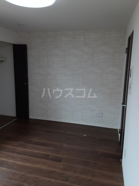 5/25 リビング/ダイニング