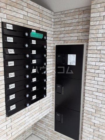21/25 その他画像
