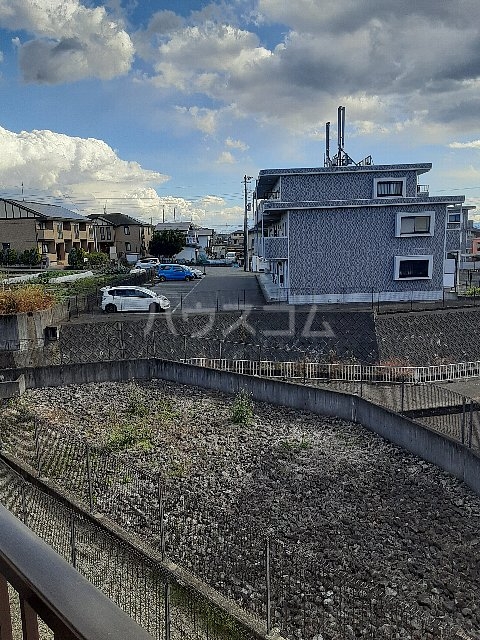 14/22 その他画像