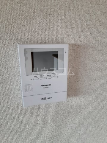 15/22 その他画像