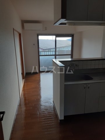 16/22 その他画像