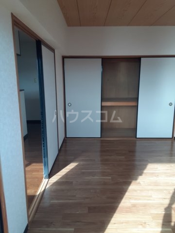 17/22 その他画像