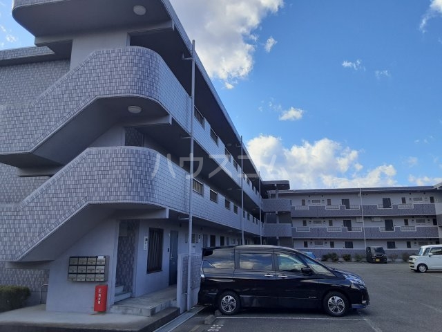 18/22 その他画像