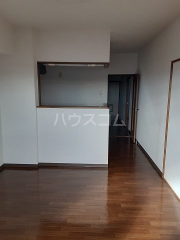 3/22 リビング/ダイニング