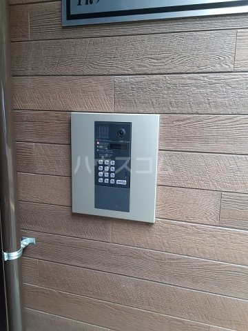 18/29 その他画像