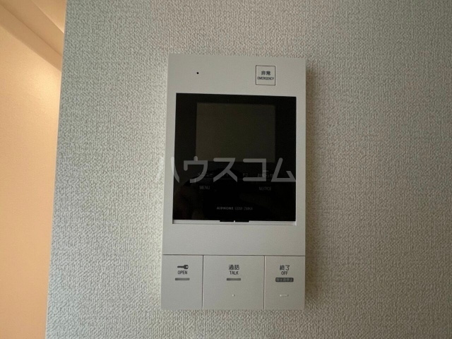 22/29 その他画像