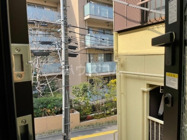 23/29 その他画像