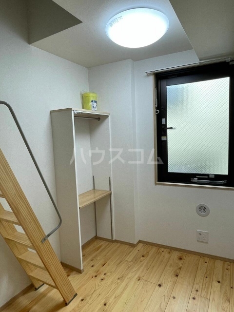 3/29 リビング/ダイニング