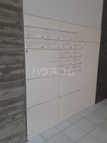 24/30 その他画像