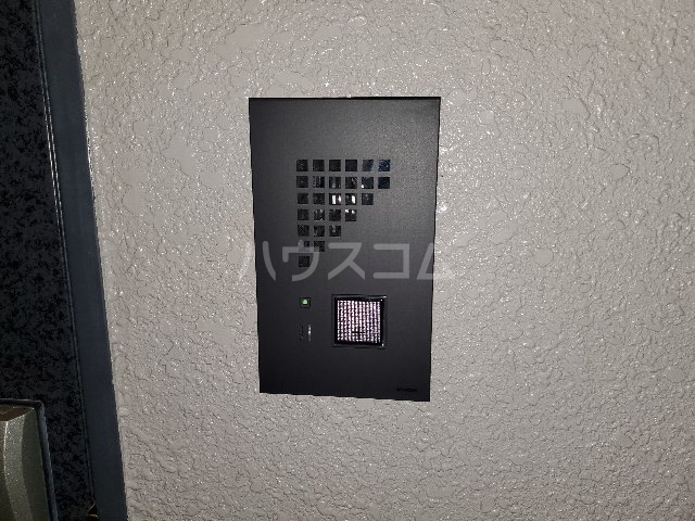 13/26 その他画像