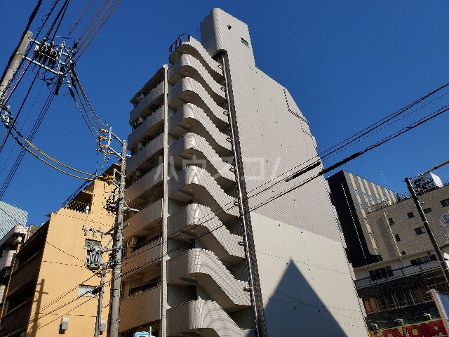 2/26 外観
