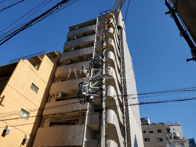 3/26 外観