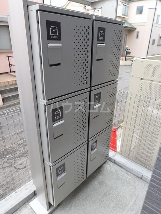 14/26 その他画像