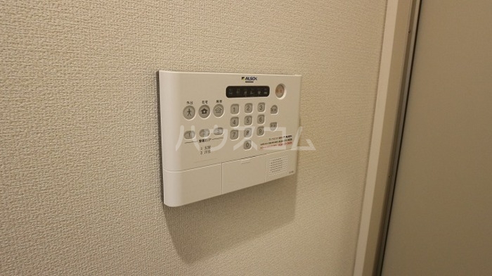 15/26 その他画像