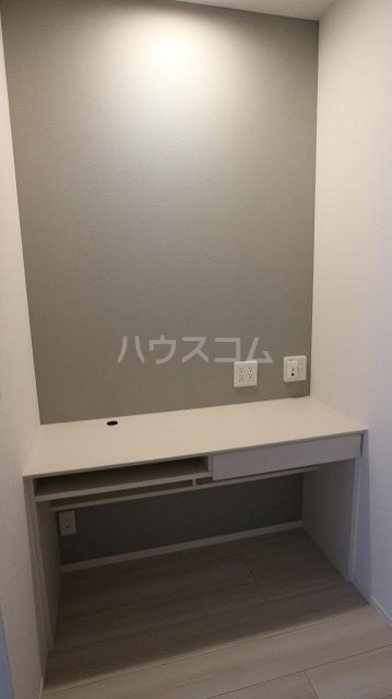 16/26 その他画像