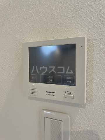 26/30 その他画像