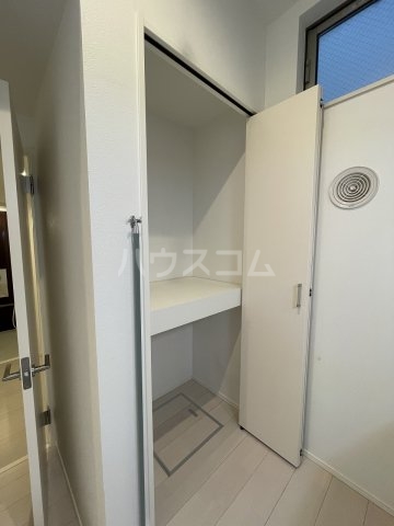 28/30 その他画像