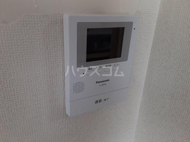 16/21 その他画像