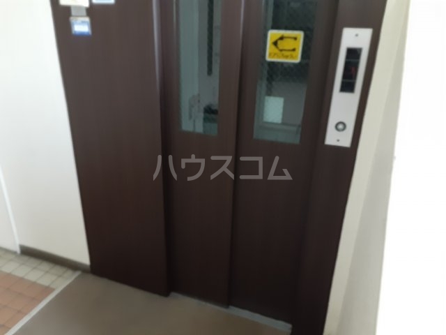 17/21 その他画像