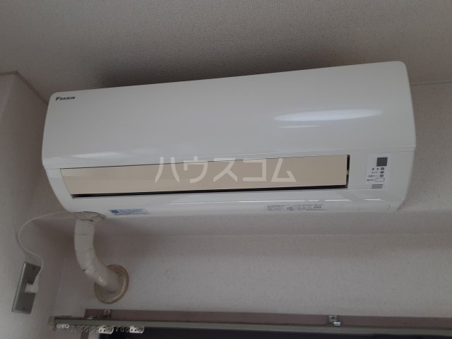 18/21 その他画像