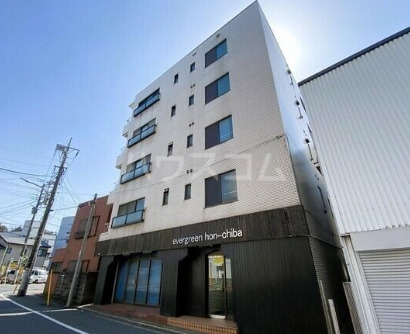 1/21 外観