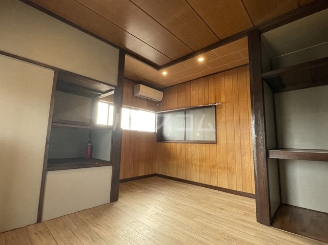 6/30 リビング/ダイニング