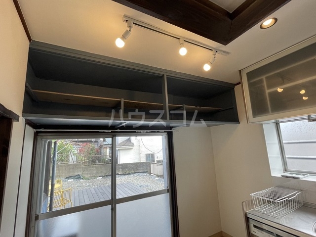 22/30 その他画像