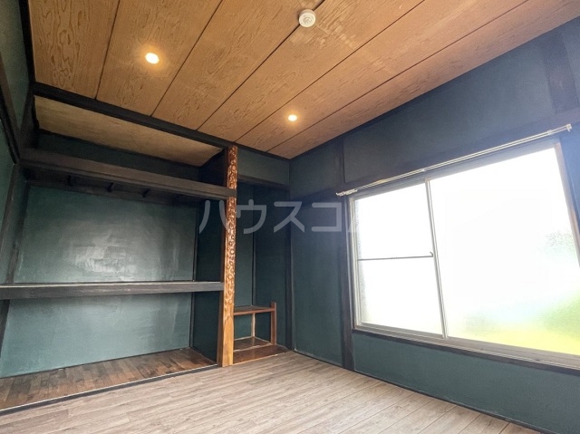 26/30 その他画像