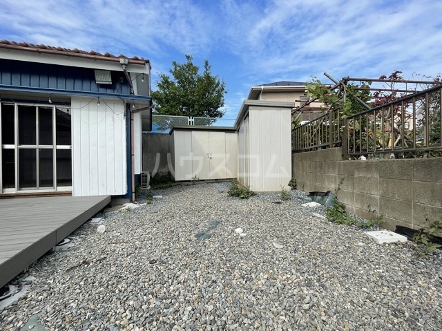 19/30 その他画像