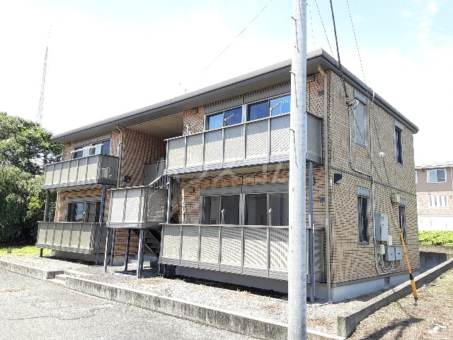 ルジャルダン 1号室の賃貸物件詳細情報 群馬県沼田市材木町１２８６ １ 沼田駅 アパート 賃貸ならハウスコム