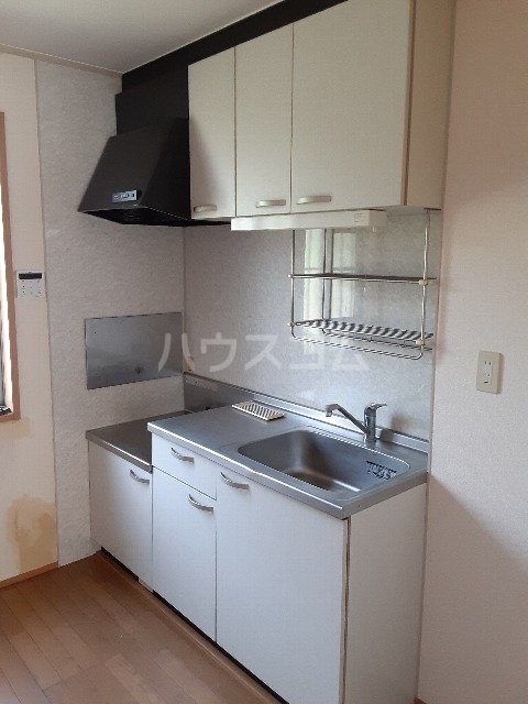 ルジャルダン 1号室の賃貸物件詳細情報 群馬県沼田市材木町１２８６ １ 沼田駅 アパート 賃貸ならハウスコム