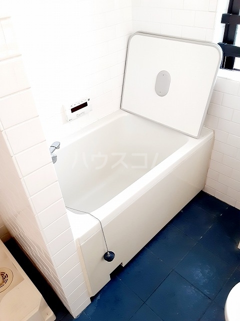 25/30 その他画像