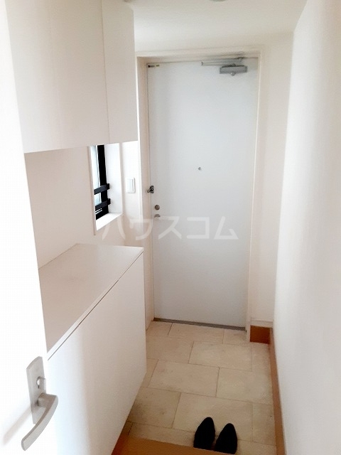 26/30 その他画像