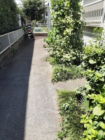 16/30 その他画像