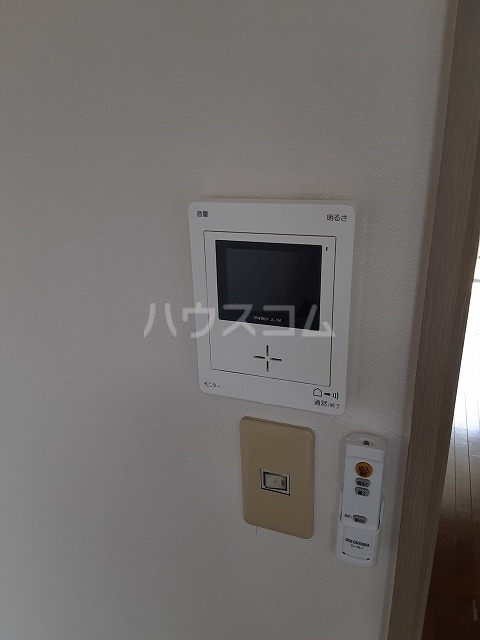 17/30 その他画像