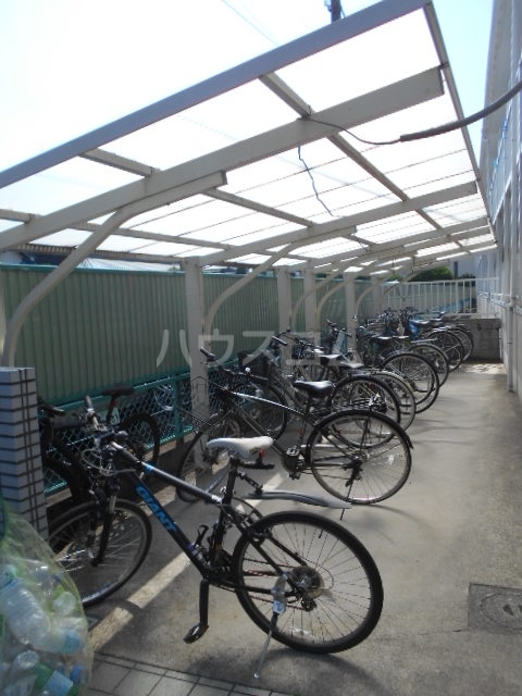 21/30 その他画像