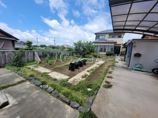 15/30 設備