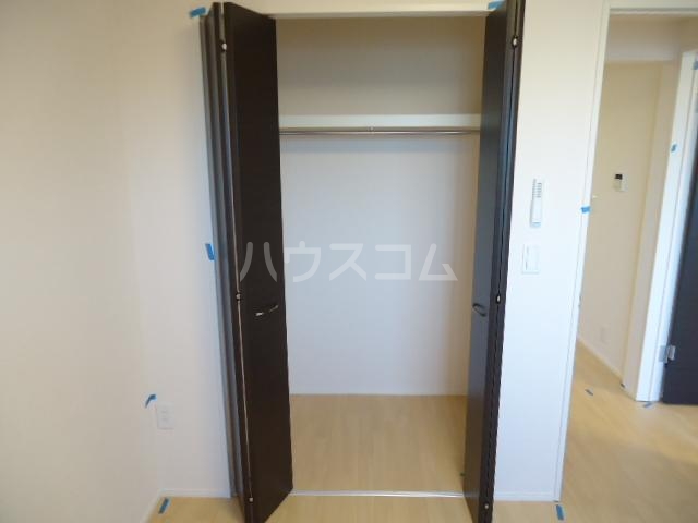 6/22 収納
