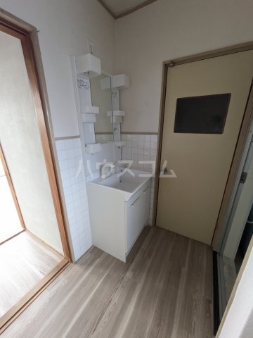 13/19 その他画像