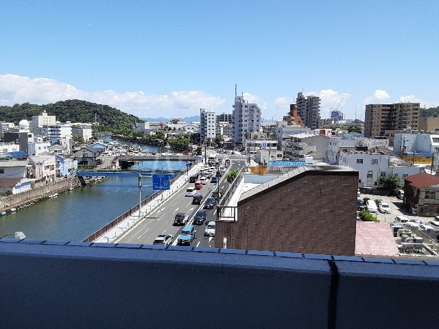 19/21 その他画像