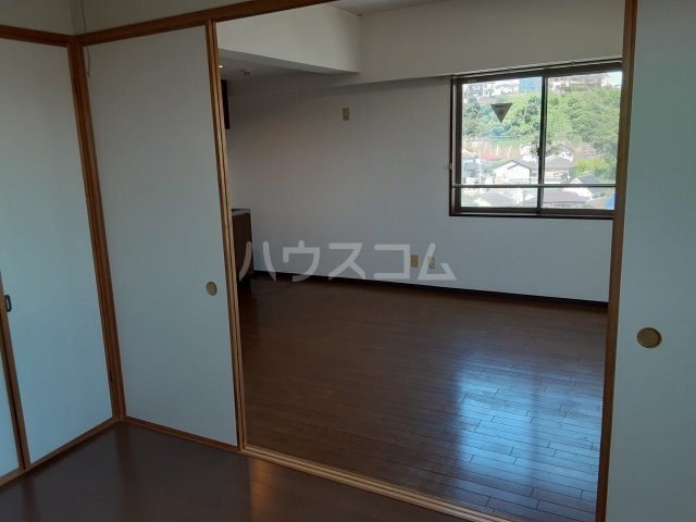 3/21 リビング/ダイニング