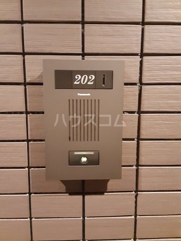 24/30 その他画像