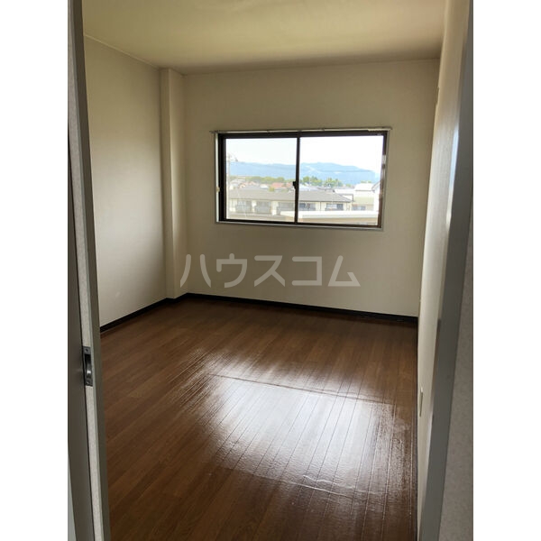 3/10 リビング/ダイニング