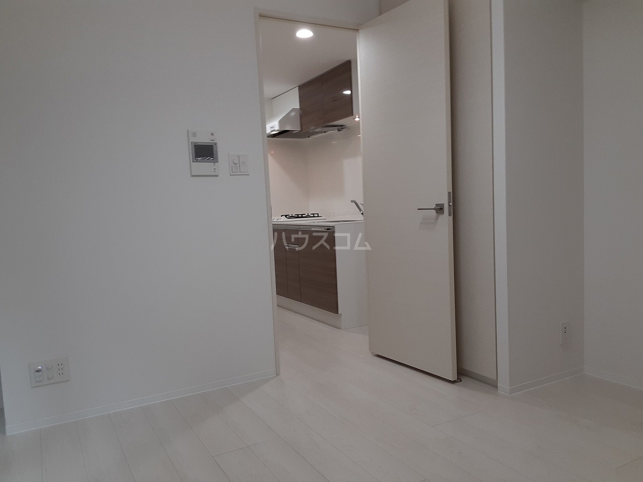 6/30 リビング/ダイニング