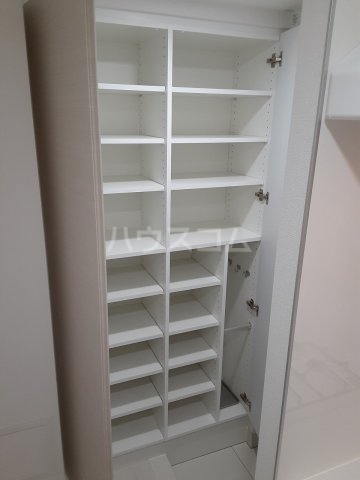 28/30 その他画像