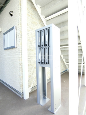 15/27 その他画像