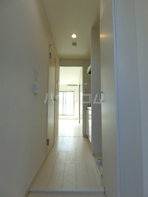 16/27 その他画像