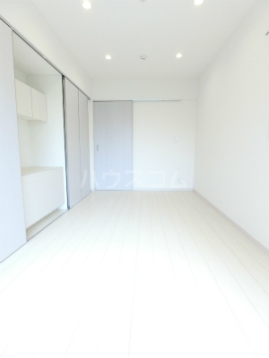 4/27 リビング/ダイニング